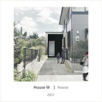 houseW