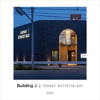 buildingj