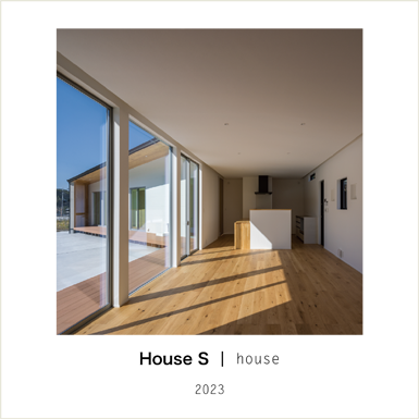 housesa